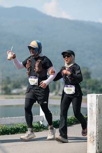 BIB: 
                            <button type="button" onclick="openModal(27164685)" class="btn btn-primary btn-sm float-right btn-popup" data-toggle="modal" data-target=".modal-high-quality">
                        <i class="fas fa-shopping-cart"></i> Add to Cart
                    </button>
                                            <button type="button" onclick="isThisMe(27164685, true)" class="btn btn-success btn-sm float-right btn-popup btn-isme hidden" data-toggle="tooltip" data-placement="bottom" title="นี่คือรูปของคุณใช่ไหม คลิกที่นี่เพื่อเอาเข้าอัลบั้ม">
                        <i class="fas fa-plus"></i> Add to album
                    </button>
                    <button type="button" onclick="isThisMe(27164685, false)" class="btn btn-warning btn-sm float-right btn-popup btn-isnotme hidden">
                        <i class="fas fa-ban"></i> Remove from album
                    </button>